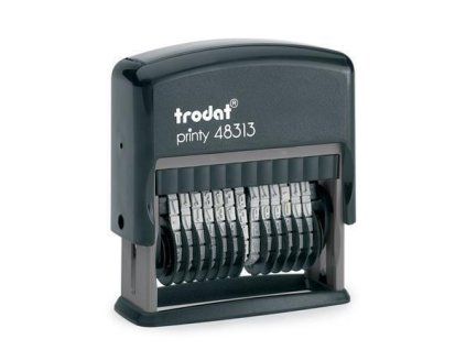 72533A7A 13E9 4D0B BA8A E5D0C7C5D317 IT48313F