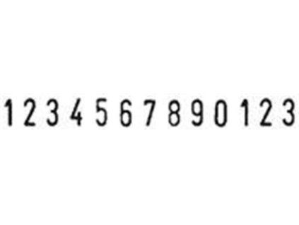 7A4FE6A8 9CB6 438B ABB6 135BBE9ABB43 IC105130 2