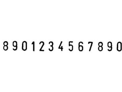 2FBF2C6B 8073 4ECE A8C9 A161F8BEED39 IC1051302 1