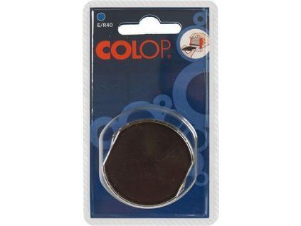 BE9B58F8 D394 4D9B 91CA 3BFDC8DE2DDE IC1114503 1