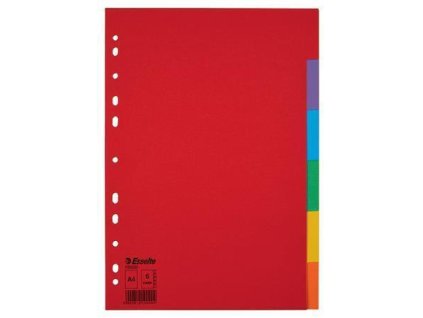 F554B17E D871 4DF7 8F77 3B0D596DD6F0 E100200