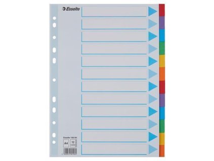 268F0D93 2831 4DEE B058 DA2D8904D69A E100194