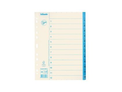 2EDF34E5 962D 4DF4 AE73 7463AE1114C7 E56117