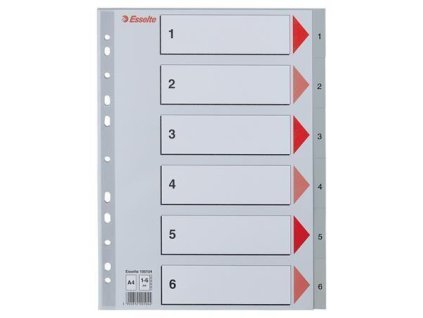 88E5F875 AEBB 49C9 A405 C81FECC82D9D E100104