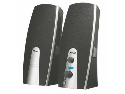 CFB0C78C AA21 4A5A B2FE 75E9FA5B72C5 TRH16697