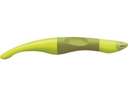 E9EF612B 97A5 4C4F 9B6B 6A3F2B4C38C6 TST46840