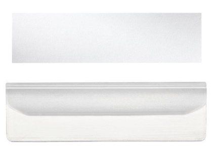 E92C2E86 BD3D 433C 80BE 5129689ECB97 E60050002