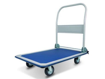 AD84005C B7A0 4DF1 9F5D 65C8C73449C8 CSKME