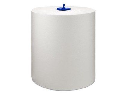 CFDFBC4D E808 4DFA BD2C 29A411E0CE3B KHH461