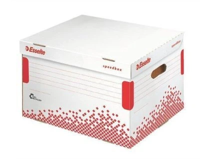 EF5A1B43 89EC 423D 8B4E B79BE48E6E91 E623914