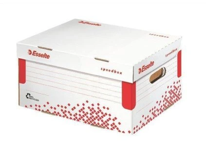 07C42372 DDCA 47F0 AC7C 2D367CBCD3AE E623911