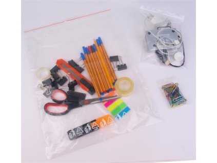 0025E9CA 4047 4BB5 BE21 CDF131CD7C2E CSTA04 1