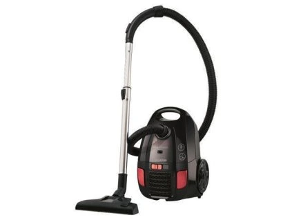 E98ECDCE 0966 42E3 B65D ABBF29E86671 KHKG412