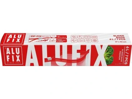 7E5EA8D5 FE30 4DCC 99DA B3076B3C70A3 KHK286