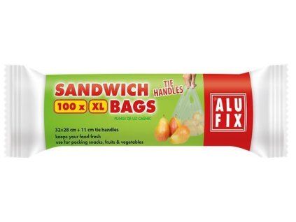 5AFF1319 732F 4FDA 8D7E 01CC24BEE95E KHK132