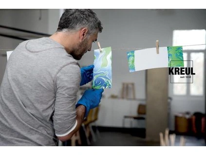 80203174 D5DD 4DEB 831B FA3C403EF41D HCK73610 7