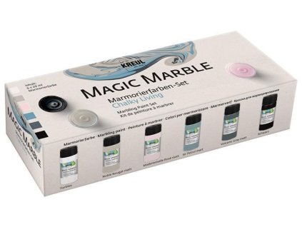 EBC58A4C 9FB6 4E57 B9A7 9D88F15A9581 HCK73613