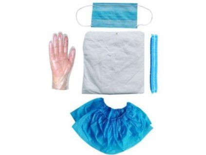 2D41CC44 70AC 4F53 9427 922D38EB6BA3 MER017