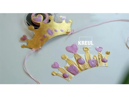 3A43EE18 4C44 4E4E 9C84 CB72128D1A1A HCK2318 7