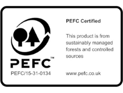 79F84D4B 2622 4E03 A093 E3B9209A24DA LP6556BEA 2