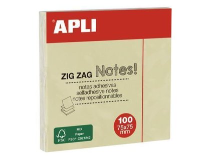 2A483593 9A9E 40D8 941C E50BD8CEC8E8 LCA12078