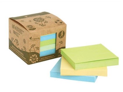 2B1725D2 D87A 4CEA A6D4 E9B169A9EDC9 LVR7575