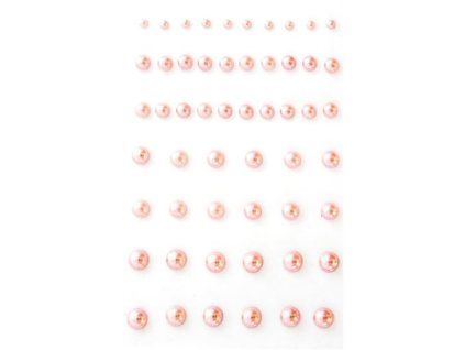 910 363 e2b3b04eb0f649e4bd1de96bb919ac20