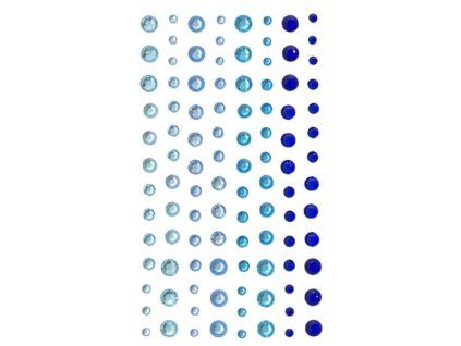 910 627 046eb7f49fbd4de59da007fc9351e48e