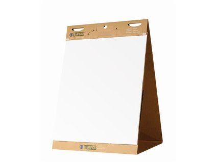 A45AF84E EC6D 4ED5 AC20 37BE86A96D3A VPTPFA