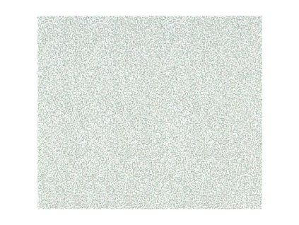 910 820 8a34cfc4262f44ed8a5a5f0a355c95d9