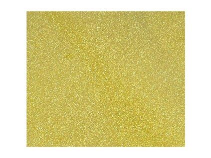 910 821 4c1d968ea5064e1c8e6617a58b0ef7ed