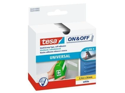 301A384C 1F6D 42E1 9FD5 037B4CBB4A81 TE55225