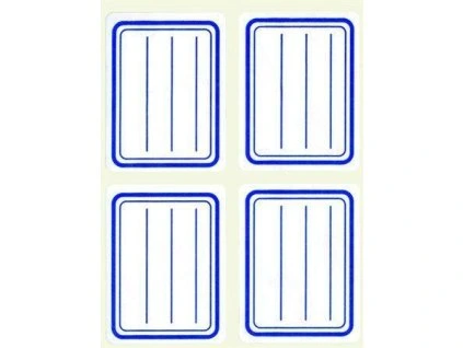 52A96F1C D961 4E56 BBC6 D7D99E8CBC73 LCA10195