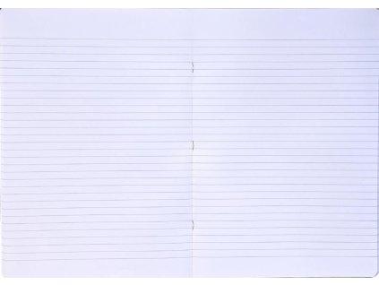 C02CD59B 9D64 475E AAB4 D77A515B0C2D MT62163 90034 2