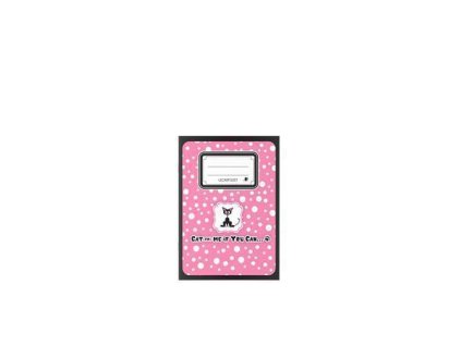 91C0CA5E 1B30 472F 8BA1 E632C3FDF676 TICSULFCD