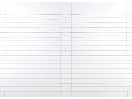 B90311AC E377 452A 9EFD DBC8DA46FE60 linksokr