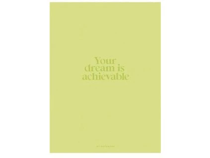 ED97E9D7 DC29 413B B42E 11BD72D25D17 SB805233K 2