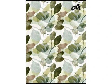 D0B2B954 CD3F 43F6 B632 53C7BA4ADB6C ISVFC106