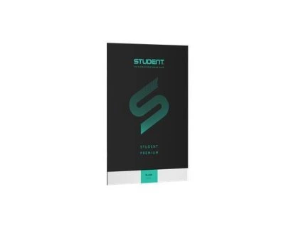 47EEE90E 83C4 4CCE 957E EDAD7034BD92 TICSFPS 8