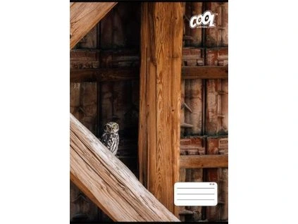 56919EA6 D2AE 4874 A7A3 5C5B2CA09D35 ISVFC100