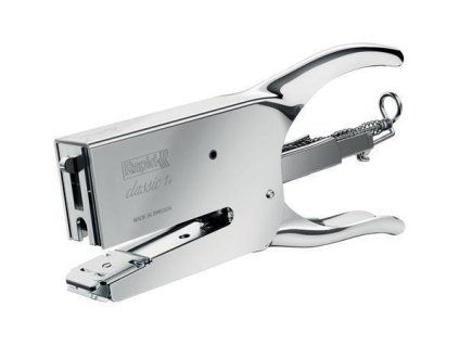 99B6AC64 504E 4E28 A3DF 4EFB5CAF4F1D E10510601