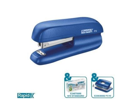 79CC23F1 BBB8 485D B3A7 9C2CEC1D02FA E5000265