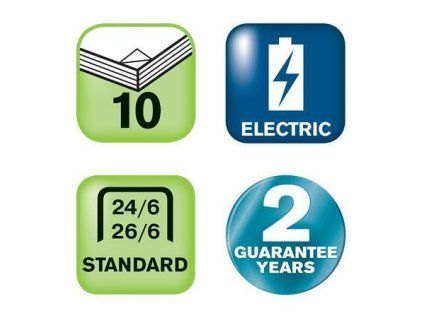 E98505EC DCE6 4323 B189 2234D71A9301 E5000294 5