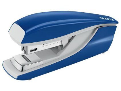 F73FFBF7 78B0 4F1A 9E6F 5CFCAAACD386 E55230035