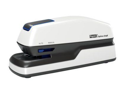 E921D95B 44CE 4870 97FA FF0CBEF7FDA0 E2102349 7