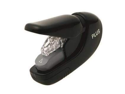 EE6287CD 5AAC 4572 A078 7320E2E0DBAC PLUS59177