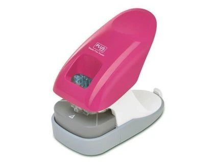 A06FB179 C8E6 4FA6 A402 77646CBCCFD1 PLUS31262