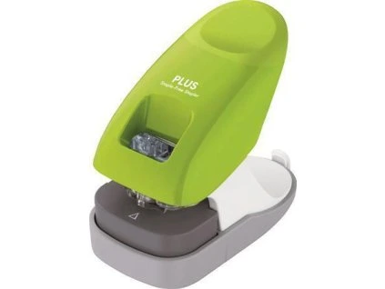 2A951706 DFC2 442C 82AE EFA95B8FBFAB PLUS31261