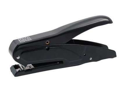 552E0CA9 97DC 421A B4E0 79AE011A73A1 ISA620FK