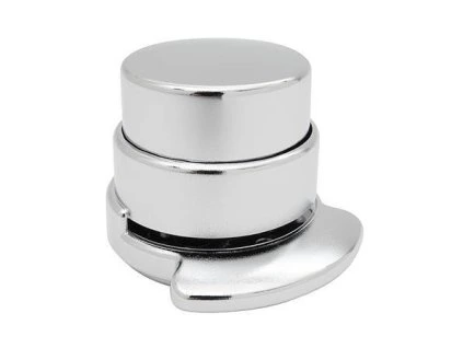 B26EA534 C78C 4E0C A72A BC6ABA4A4923 UW060